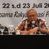 Konsep Husnul dan Suul Khotimah bagi Mantan Pejabat
